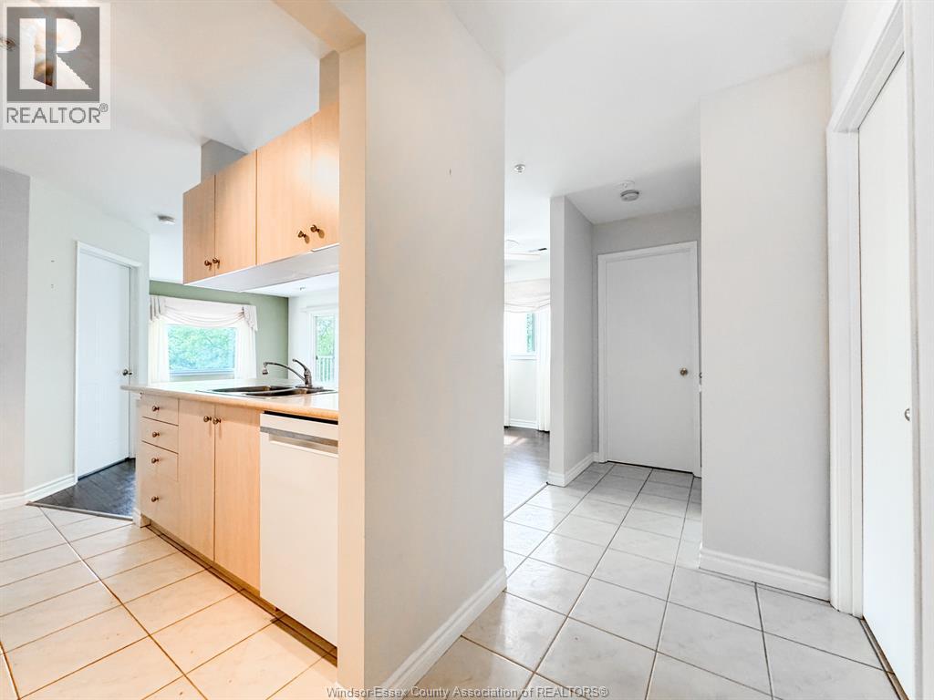 1655 Grand Marais Unit# 310, Windsor, Ontario  N8E 4W4 - Photo 10 - 26017603