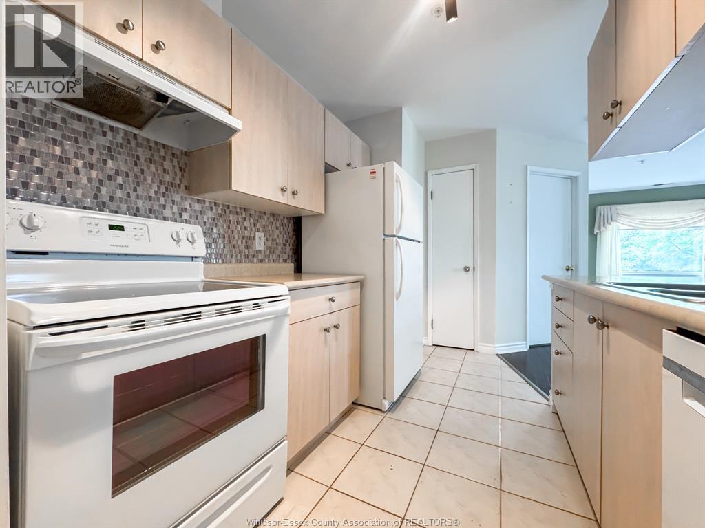 1655 Grand Marais Unit# 310, Windsor, Ontario  N8E 4W4 - Photo 11 - 26017603