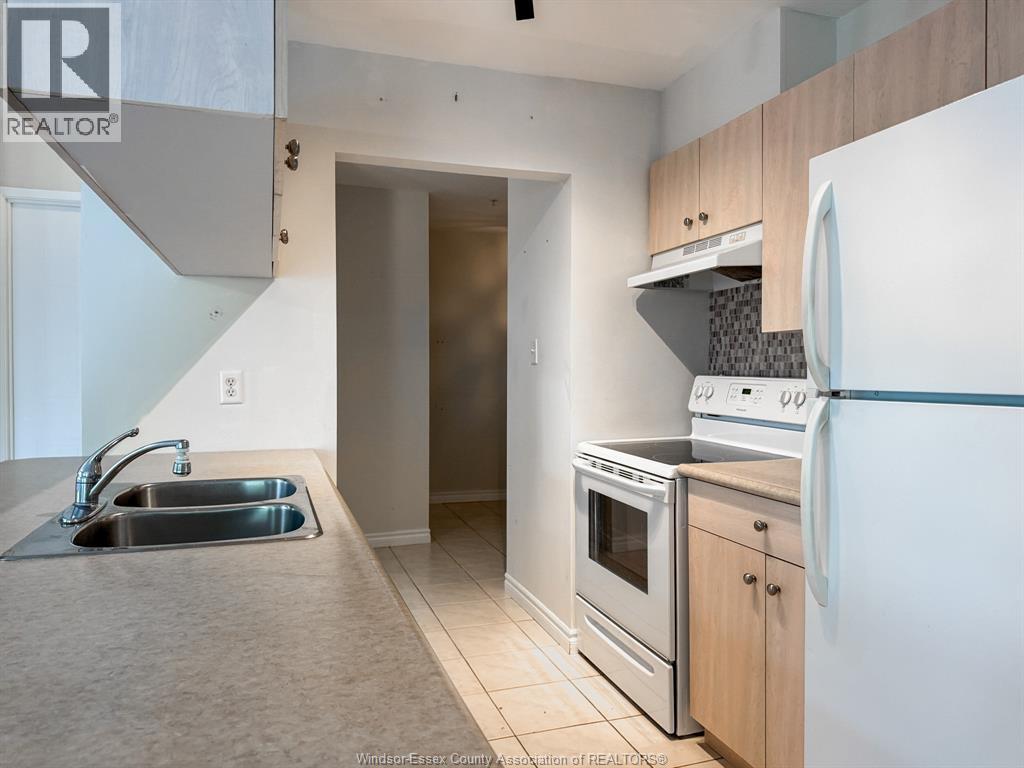 1655 Grand Marais Unit# 310, Windsor, Ontario  N8E 4W4 - Photo 12 - 26017603