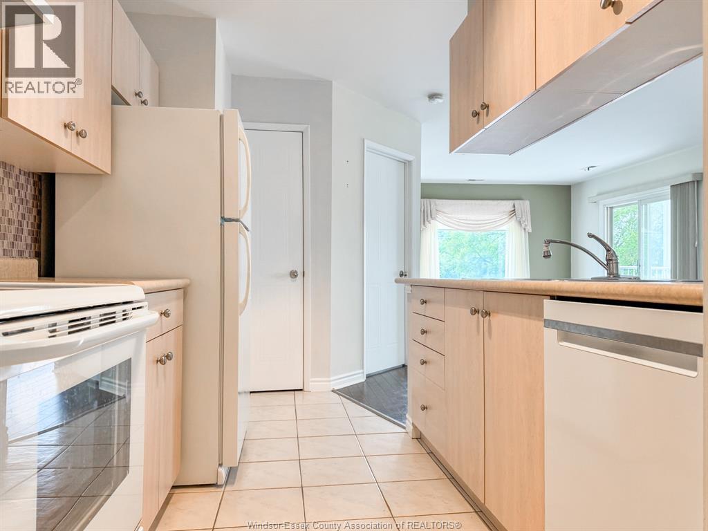1655 Grand Marais Unit# 310, Windsor, Ontario  N8E 4W4 - Photo 13 - 26017603