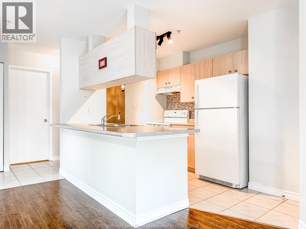 1655 Grand Marais Unit# 310, Windsor, Ontario  N8E 4W4 - Photo 14 - 26017603