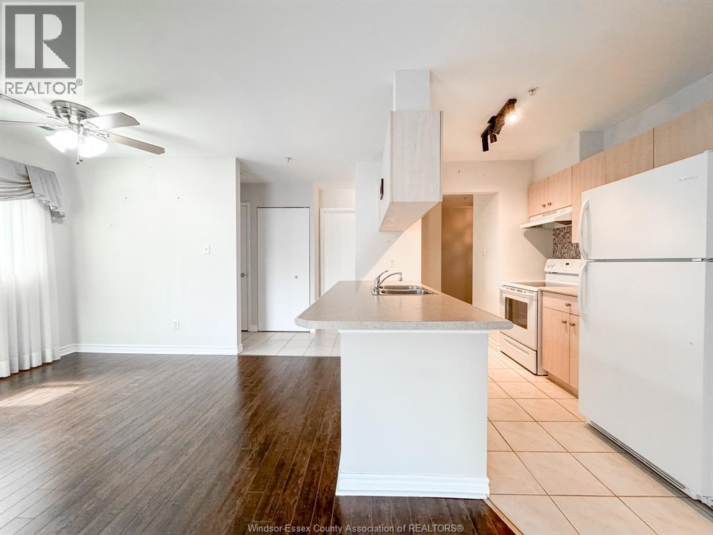 1655 Grand Marais Unit# 310, Windsor, Ontario  N8E 4W4 - Photo 15 - 26017603