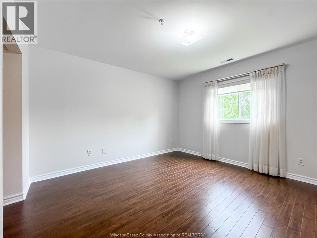 1655 Grand Marais Unit# 310, Windsor, Ontario  N8E 4W4 - Photo 18 - 26017603