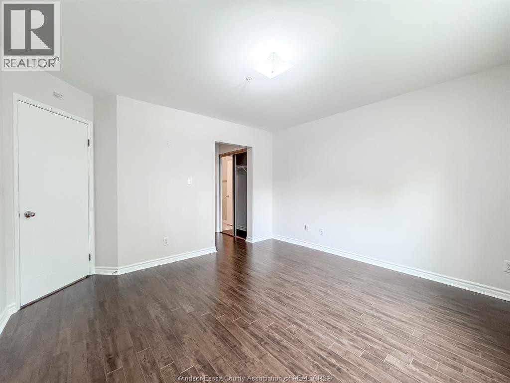 1655 Grand Marais Unit# 310, Windsor, Ontario  N8E 4W4 - Photo 19 - 26017603