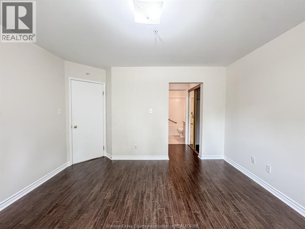 1655 Grand Marais Unit# 310, Windsor, Ontario  N8E 4W4 - Photo 20 - 26017603