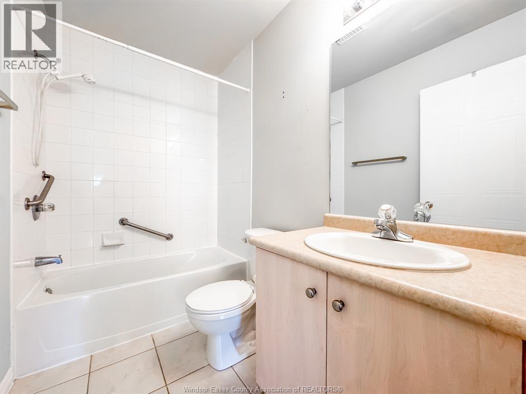 1655 Grand Marais Unit# 310, Windsor, Ontario  N8E 4W4 - Photo 22 - 26017603