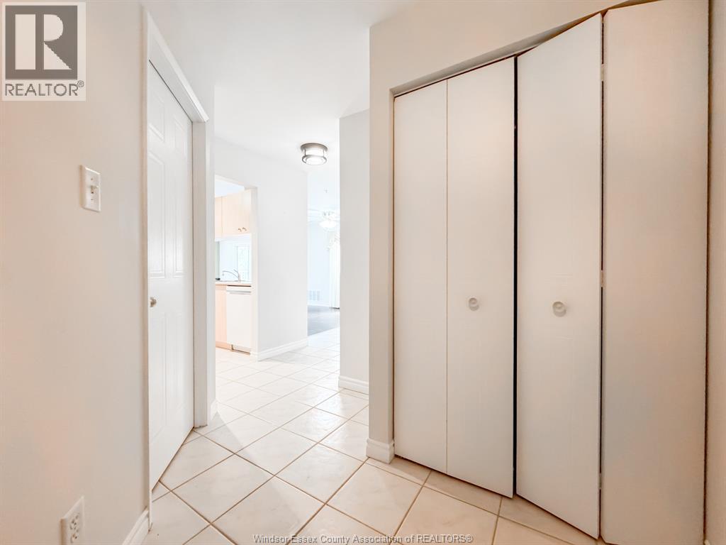 1655 Grand Marais Unit# 310, Windsor, Ontario  N8E 4W4 - Photo 23 - 26017603