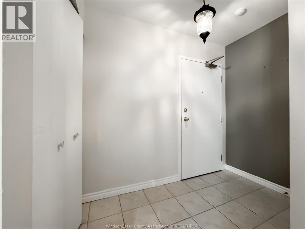 1655 Grand Marais Unit# 310, Windsor, Ontario  N8E 4W4 - Photo 24 - 26017603