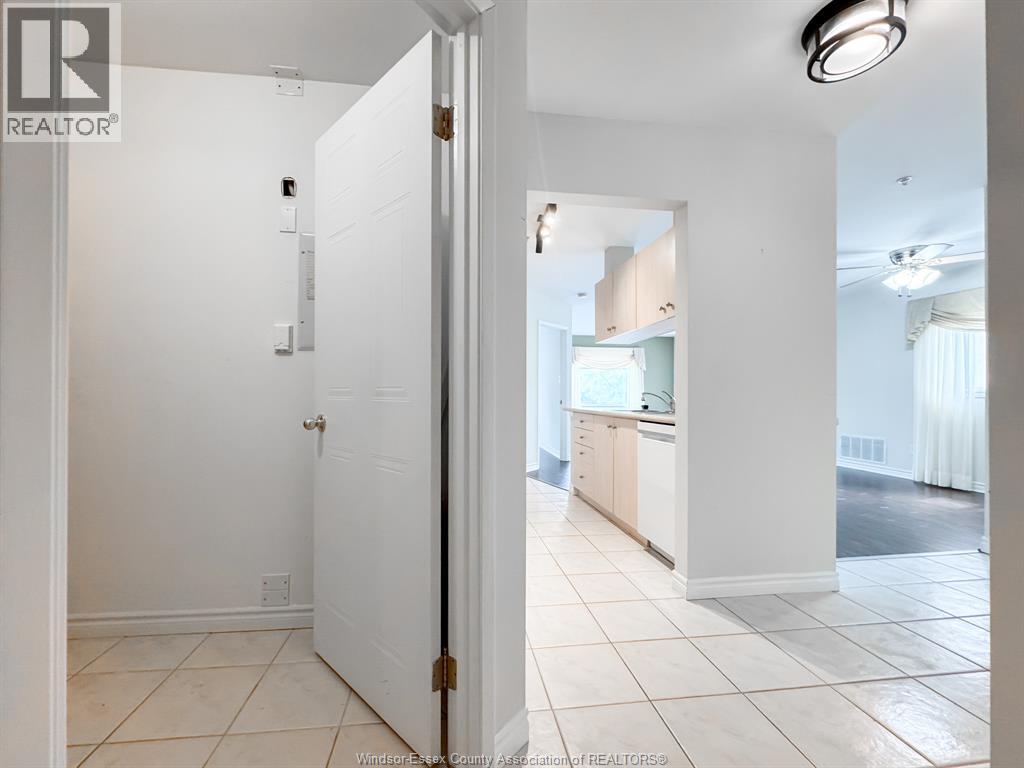 1655 Grand Marais Unit# 310, Windsor, Ontario  N8E 4W4 - Photo 25 - 26017603