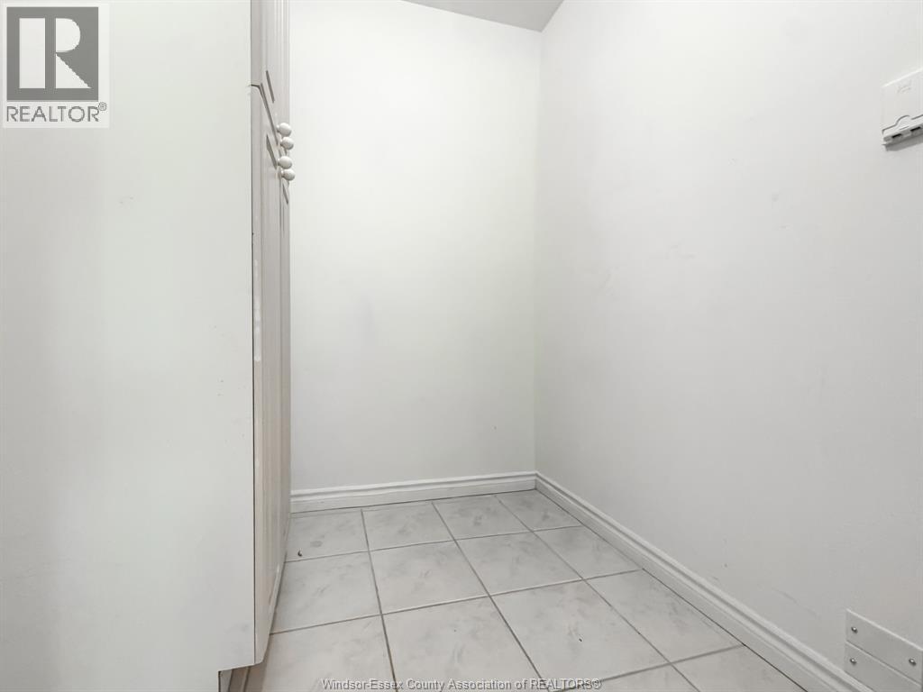1655 Grand Marais Unit# 310, Windsor, Ontario  N8E 4W4 - Photo 26 - 26017603