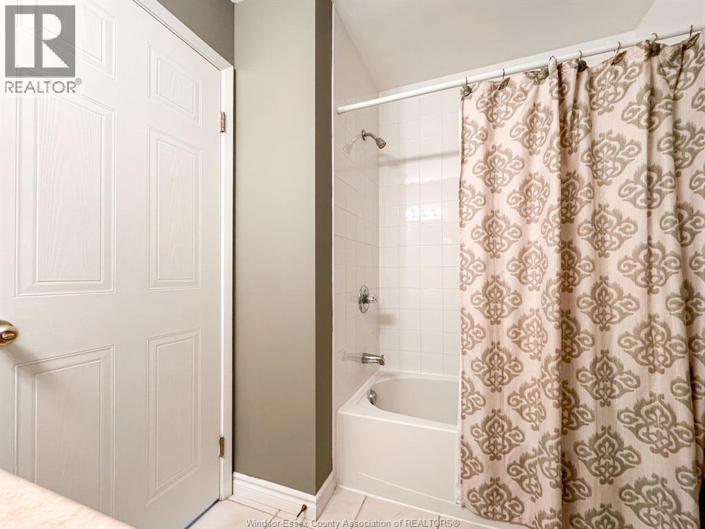 1655 Grand Marais Unit# 310, Windsor, Ontario  N8E 4W4 - Photo 27 - 26017603
