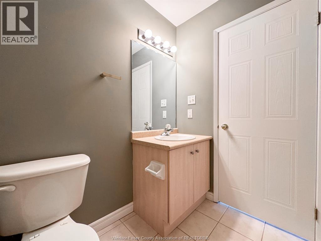 1655 Grand Marais Unit# 310, Windsor, Ontario  N8E 4W4 - Photo 28 - 26017603
