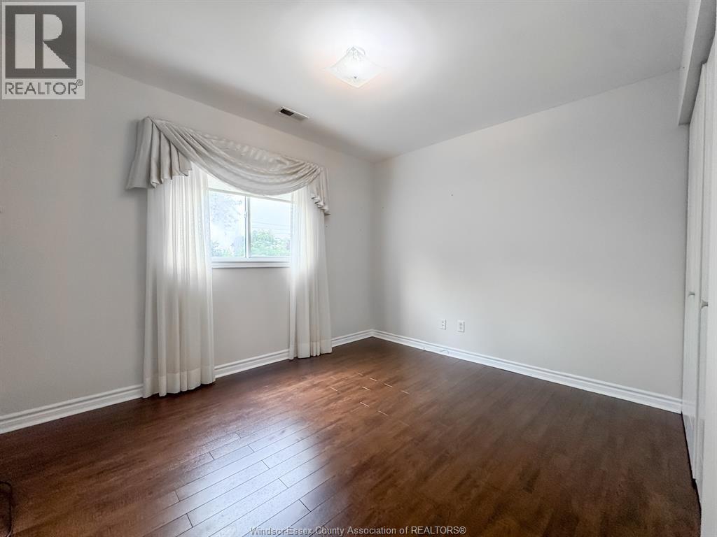 1655 Grand Marais Unit# 310, Windsor, Ontario  N8E 4W4 - Photo 29 - 26017603