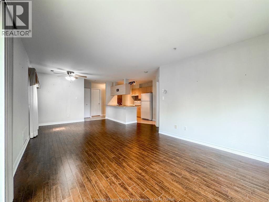 1655 Grand Marais Unit# 310, Windsor, Ontario  N8E 4W4 - Photo 3 - 26017603