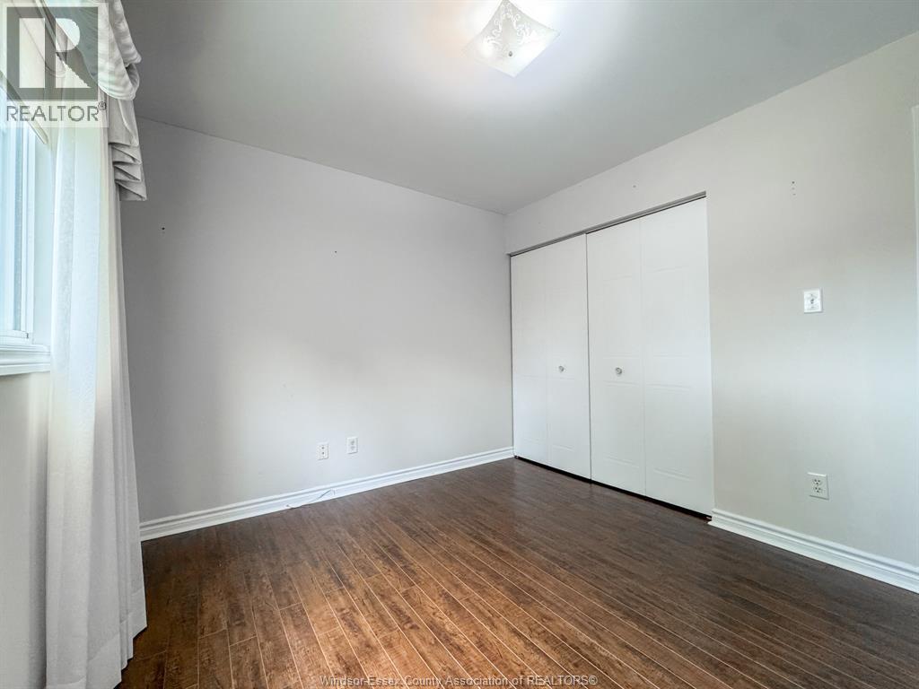 1655 Grand Marais Unit# 310, Windsor, Ontario  N8E 4W4 - Photo 31 - 26017603