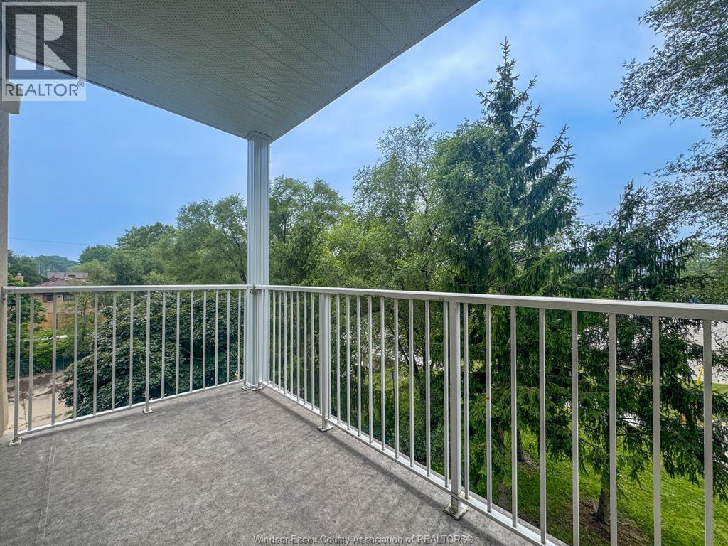1655 Grand Marais Unit# 310, Windsor, Ontario  N8E 4W4 - Photo 32 - 26017603