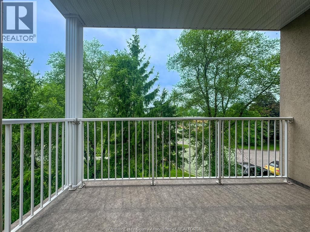 1655 Grand Marais Unit# 310, Windsor, Ontario  N8E 4W4 - Photo 33 - 26017603