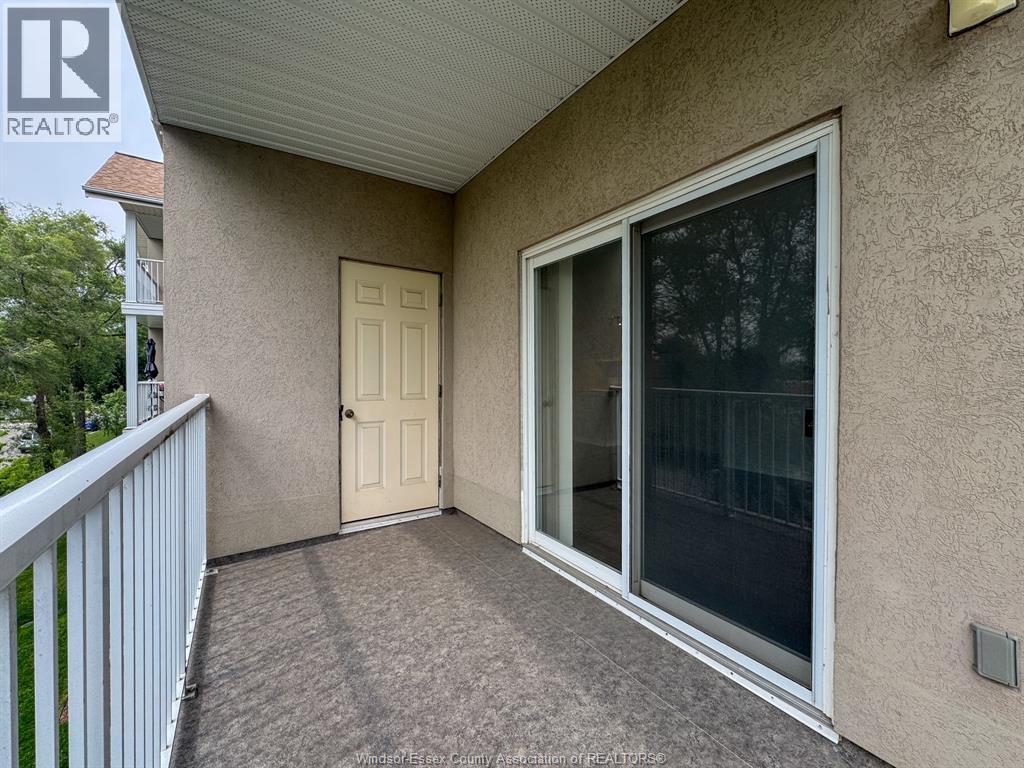 1655 Grand Marais Unit# 310, Windsor, Ontario  N8E 4W4 - Photo 34 - 26017603
