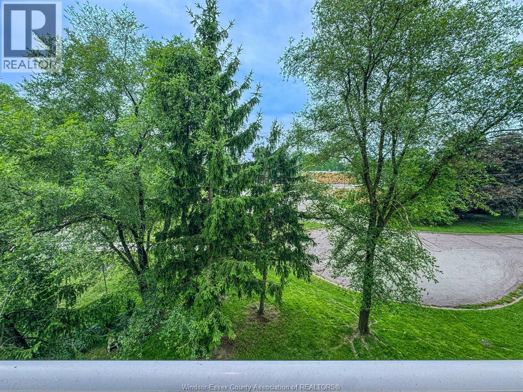 1655 Grand Marais Unit# 310, Windsor, Ontario  N8E 4W4 - Photo 36 - 26017603