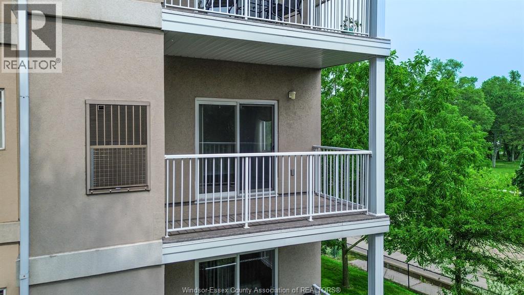 1655 Grand Marais Unit# 310, Windsor, Ontario  N8E 4W4 - Photo 37 - 26017603