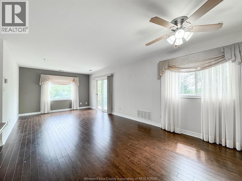 1655 Grand Marais Unit# 310, Windsor, Ontario  N8E 4W4 - Photo 5 - 26017603