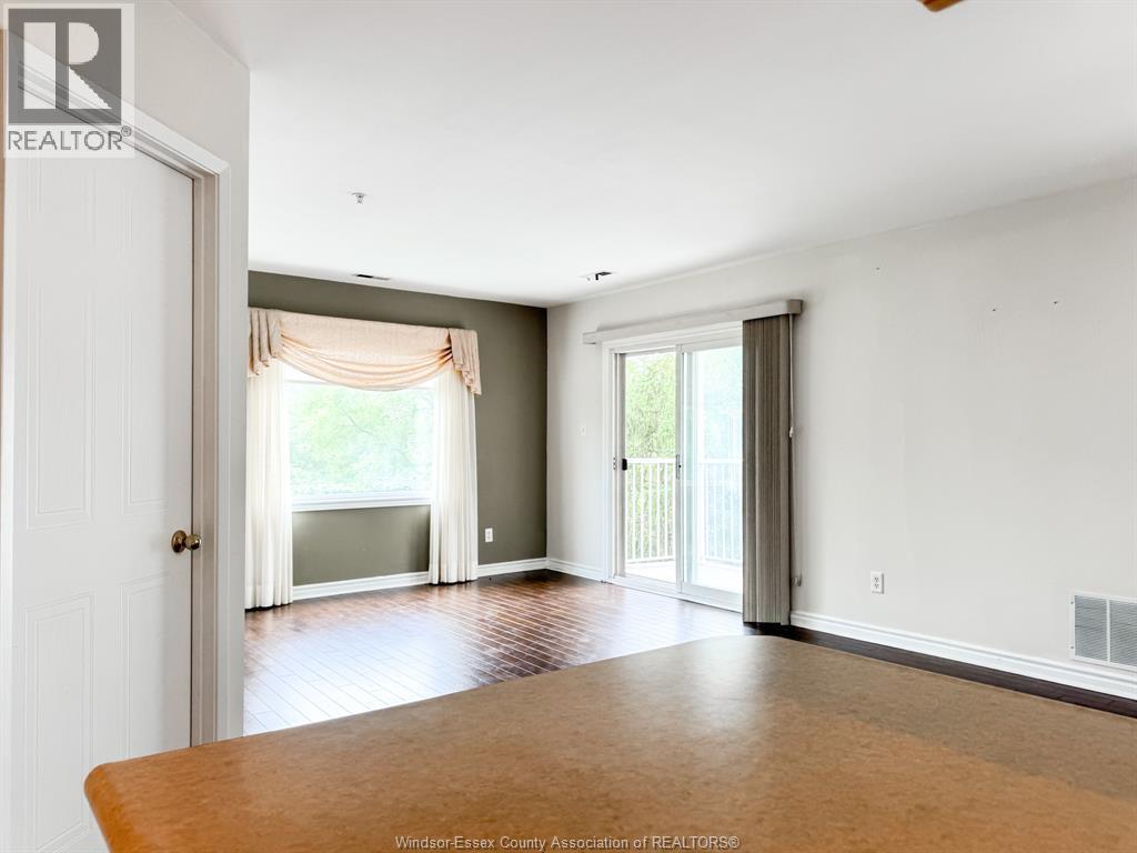 1655 Grand Marais Unit# 310, Windsor, Ontario  N8E 4W4 - Photo 6 - 26017603