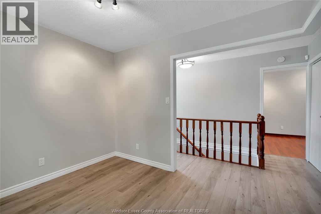 3612 Girardot Street, Windsor, Ontario  N8C 1W5 - Photo 16 - 26017789
