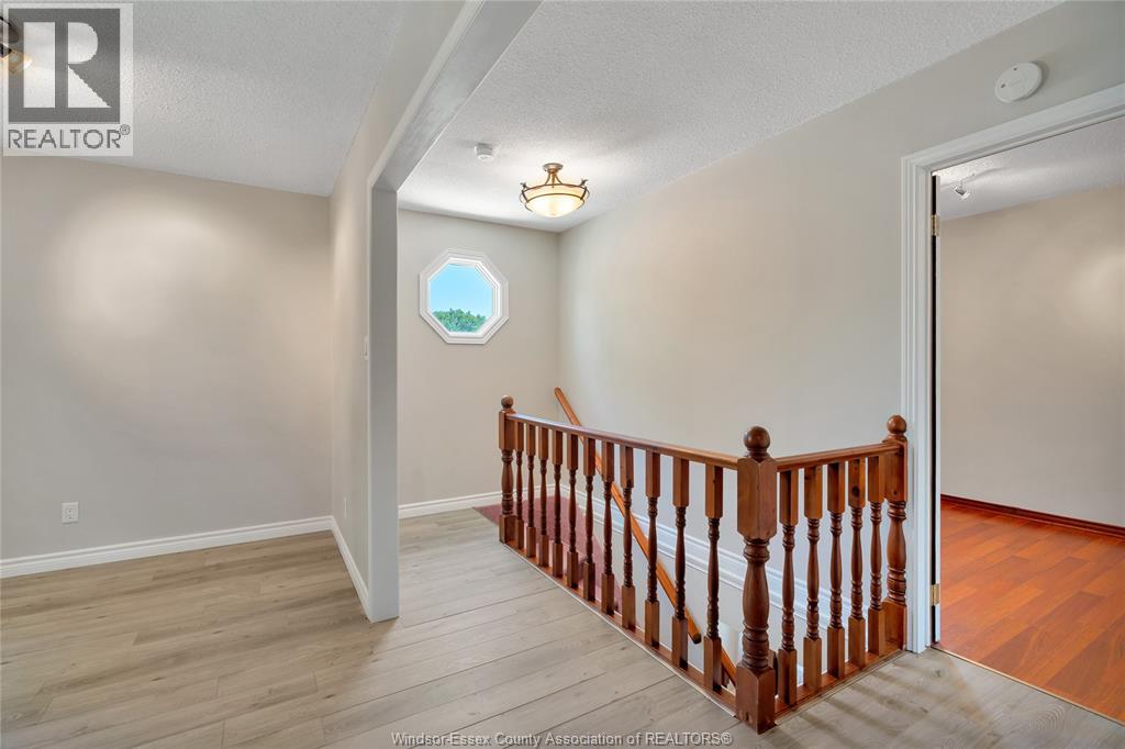 3612 Girardot Street, Windsor, Ontario  N8C 1W5 - Photo 17 - 26017789
