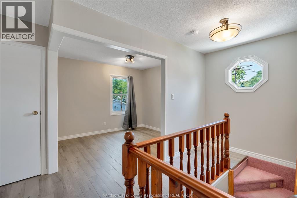 3612 Girardot Street, Windsor, Ontario  N8C 1W5 - Photo 18 - 26017789