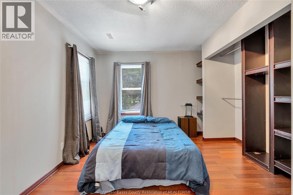 3612 Girardot Street, Windsor, Ontario  N8C 1W5 - Photo 21 - 26017789
