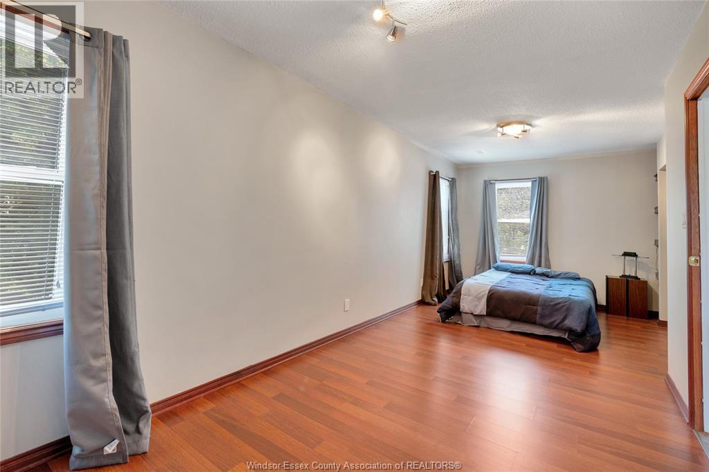 3612 Girardot Street, Windsor, Ontario  N8C 1W5 - Photo 22 - 26017789