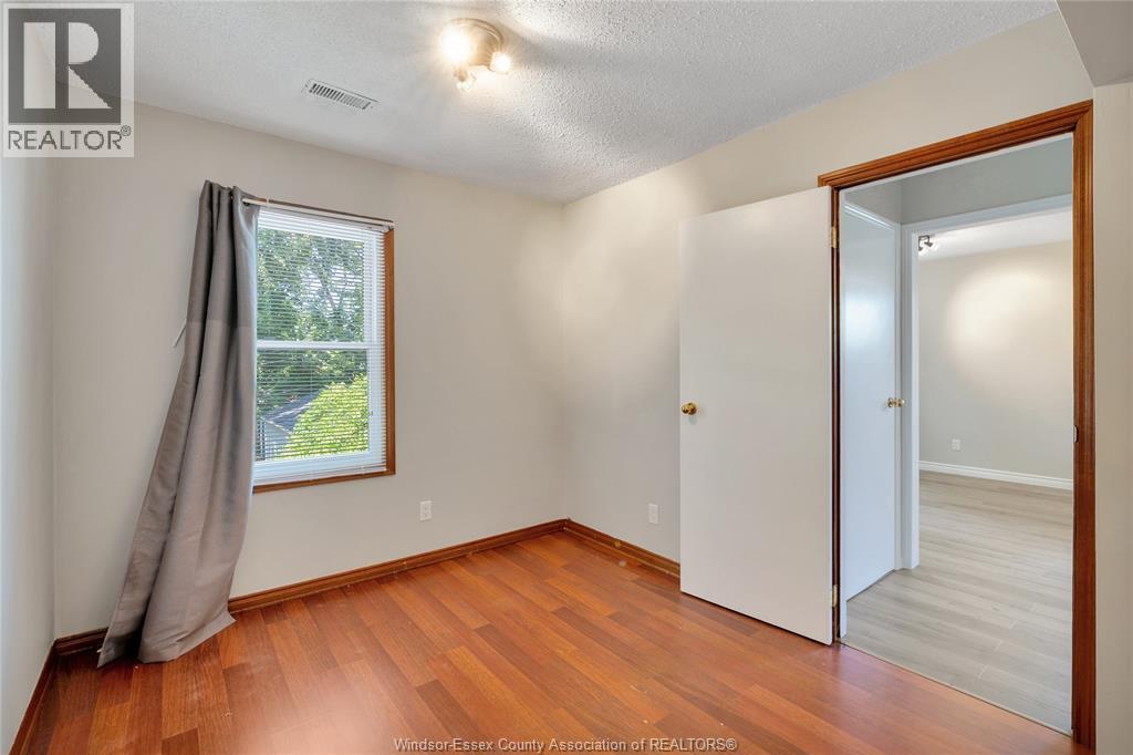 3612 Girardot Street, Windsor, Ontario  N8C 1W5 - Photo 24 - 26017789