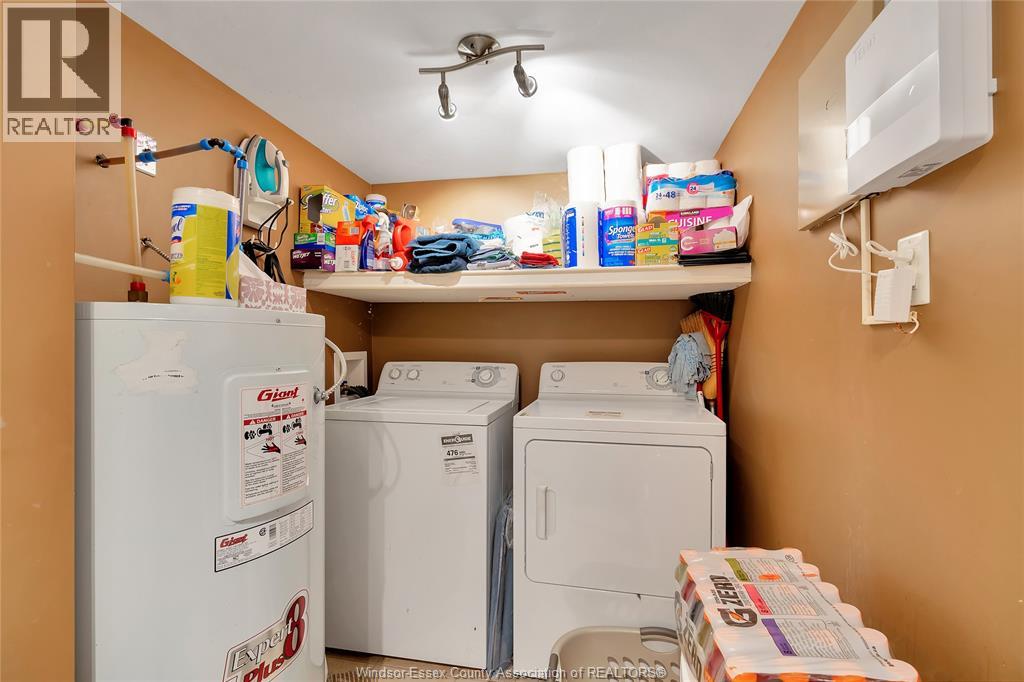 3612 Girardot Street, Windsor, Ontario  N8C 1W5 - Photo 26 - 26017789
