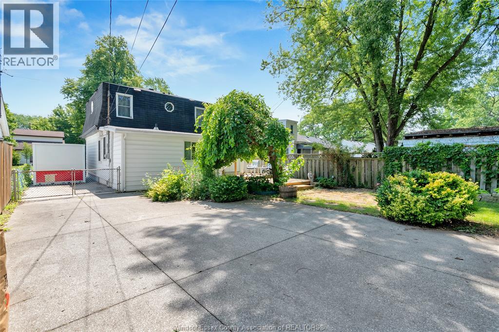3612 Girardot Street, Windsor, Ontario  N8C 1W5 - Photo 27 - 26017789