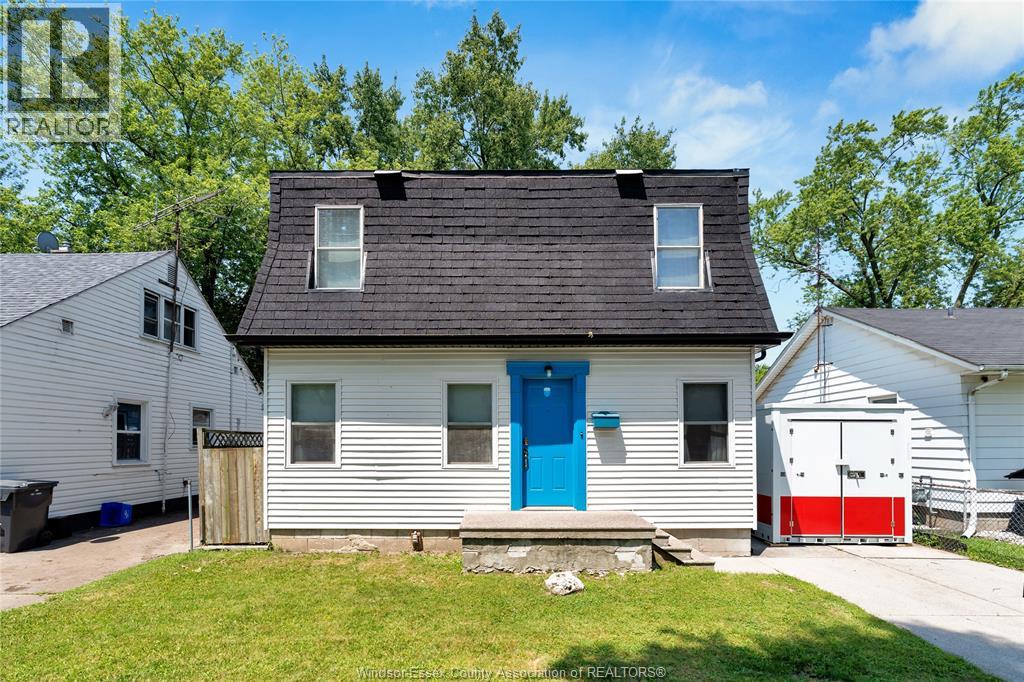 3612 Girardot Street, Windsor, Ontario  N8C 1W5 - Photo 28 - 26017789