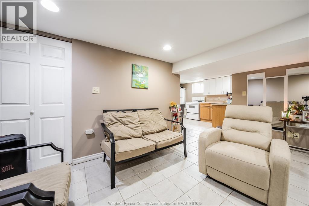 2075 Ottawa Street, Windsor, Ontario  N8Y 1R6 - Photo 16 - 26017619