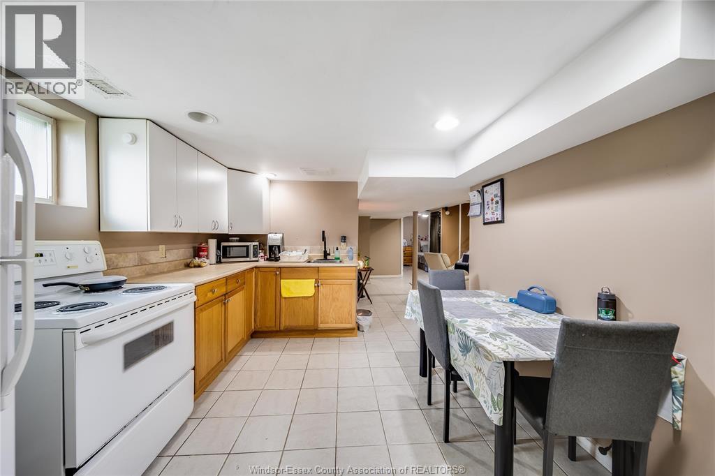 2075 Ottawa Street, Windsor, Ontario  N8Y 1R6 - Photo 22 - 26017619