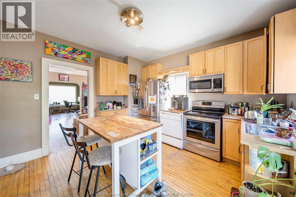 2075 Ottawa Street, Windsor, Ontario  N8Y 1R6 - Photo 7 - 26017619