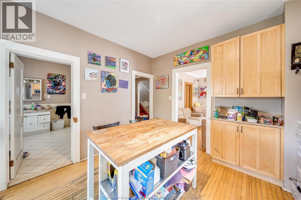 2075 Ottawa Street, Windsor, Ontario  N8Y 1R6 - Photo 8 - 26017619
