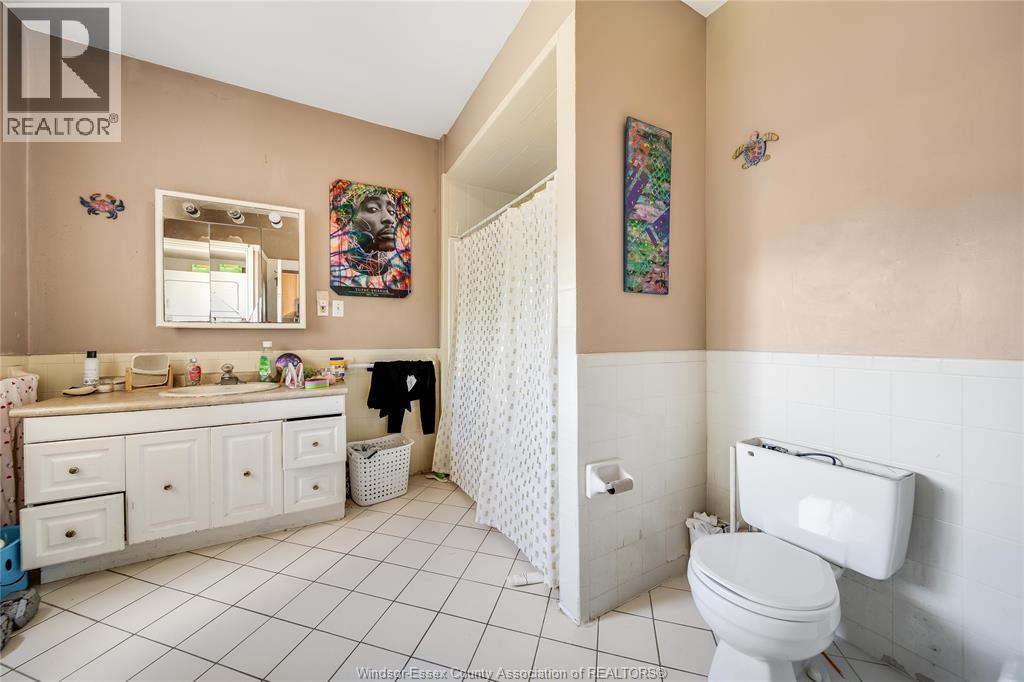 2075 Ottawa Street, Windsor, Ontario  N8Y 1R6 - Photo 9 - 26017619
