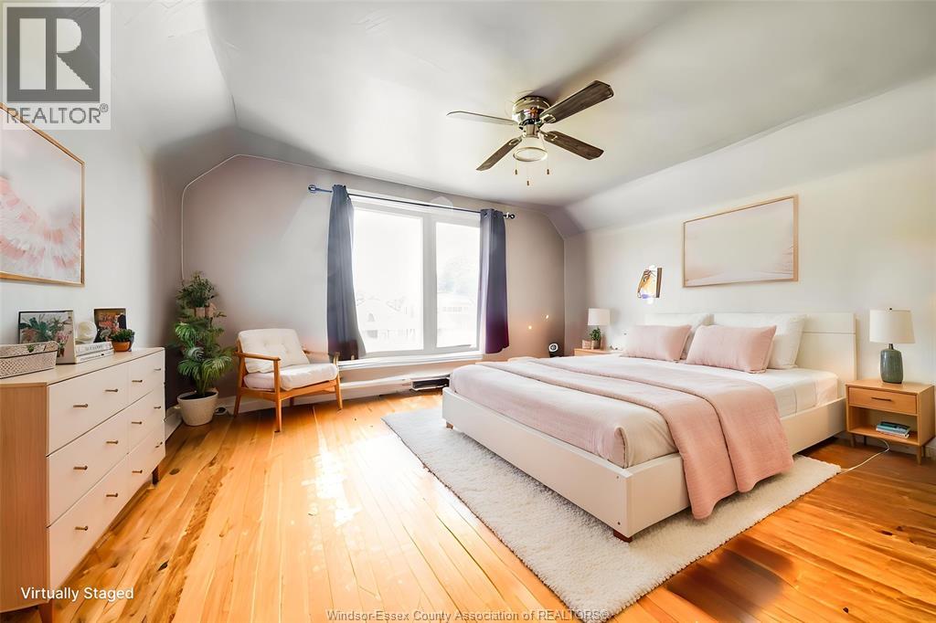 2075 Ottawa Street, Windsor, Ontario  N8Y 1R6 - Photo 10 - 26017617