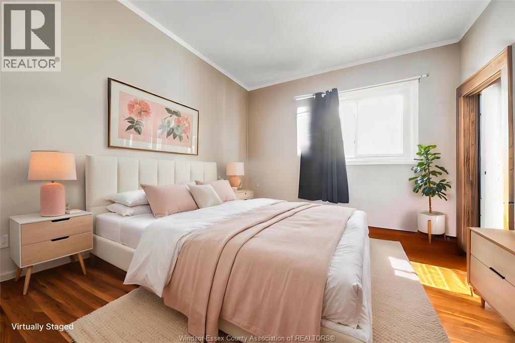 2075 Ottawa Street, Windsor, Ontario  N8Y 1R6 - Photo 12 - 26017617