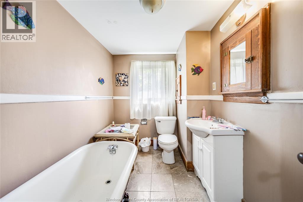 2075 Ottawa Street, Windsor, Ontario  N8Y 1R6 - Photo 13 - 26017617
