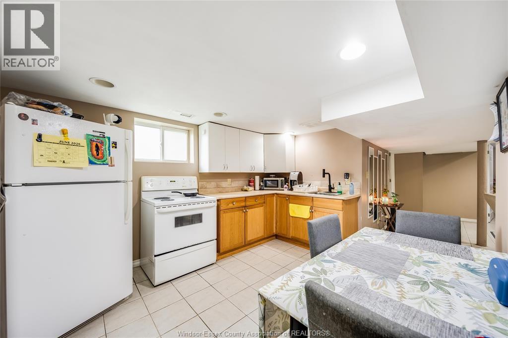 2075 Ottawa Street, Windsor, Ontario  N8Y 1R6 - Photo 21 - 26017617