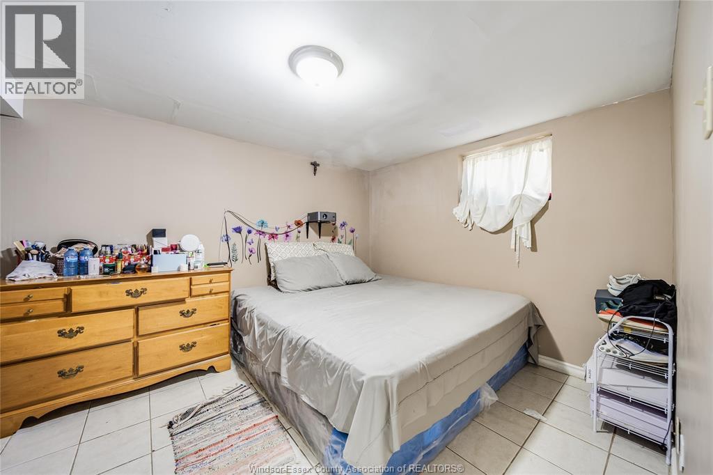 2075 Ottawa Street, Windsor, Ontario  N8Y 1R6 - Photo 24 - 26017617