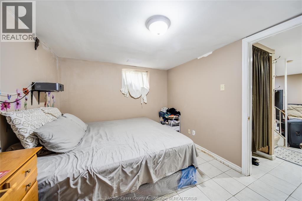 2075 Ottawa Street, Windsor, Ontario  N8Y 1R6 - Photo 25 - 26017617