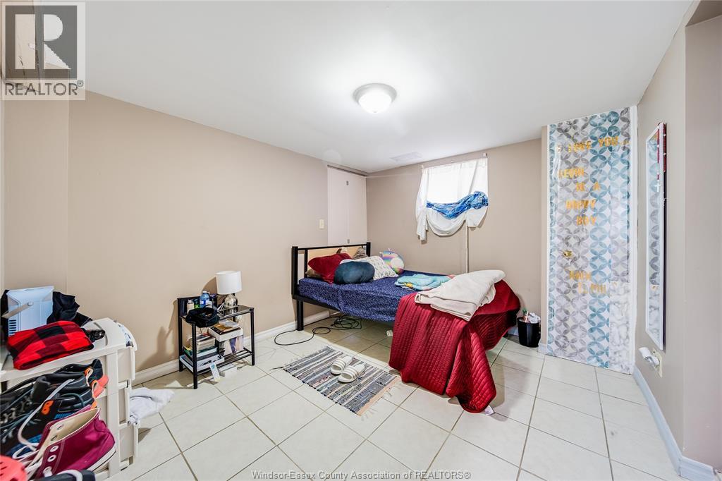 2075 Ottawa Street, Windsor, Ontario  N8Y 1R6 - Photo 26 - 26017617