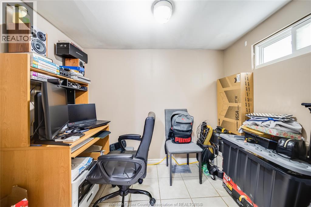 2075 Ottawa Street, Windsor, Ontario  N8Y 1R6 - Photo 27 - 26017617
