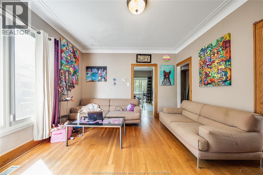 2075 Ottawa Street, Windsor, Ontario  N8Y 1R6 - Photo 6 - 26017617
