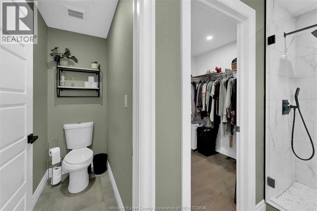 295 George Street, Amherstburg, Ontario  N9V 2G3 - Photo 13 - 26017806